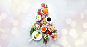 EventTest5