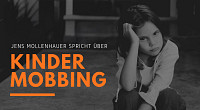 Kindermobbing