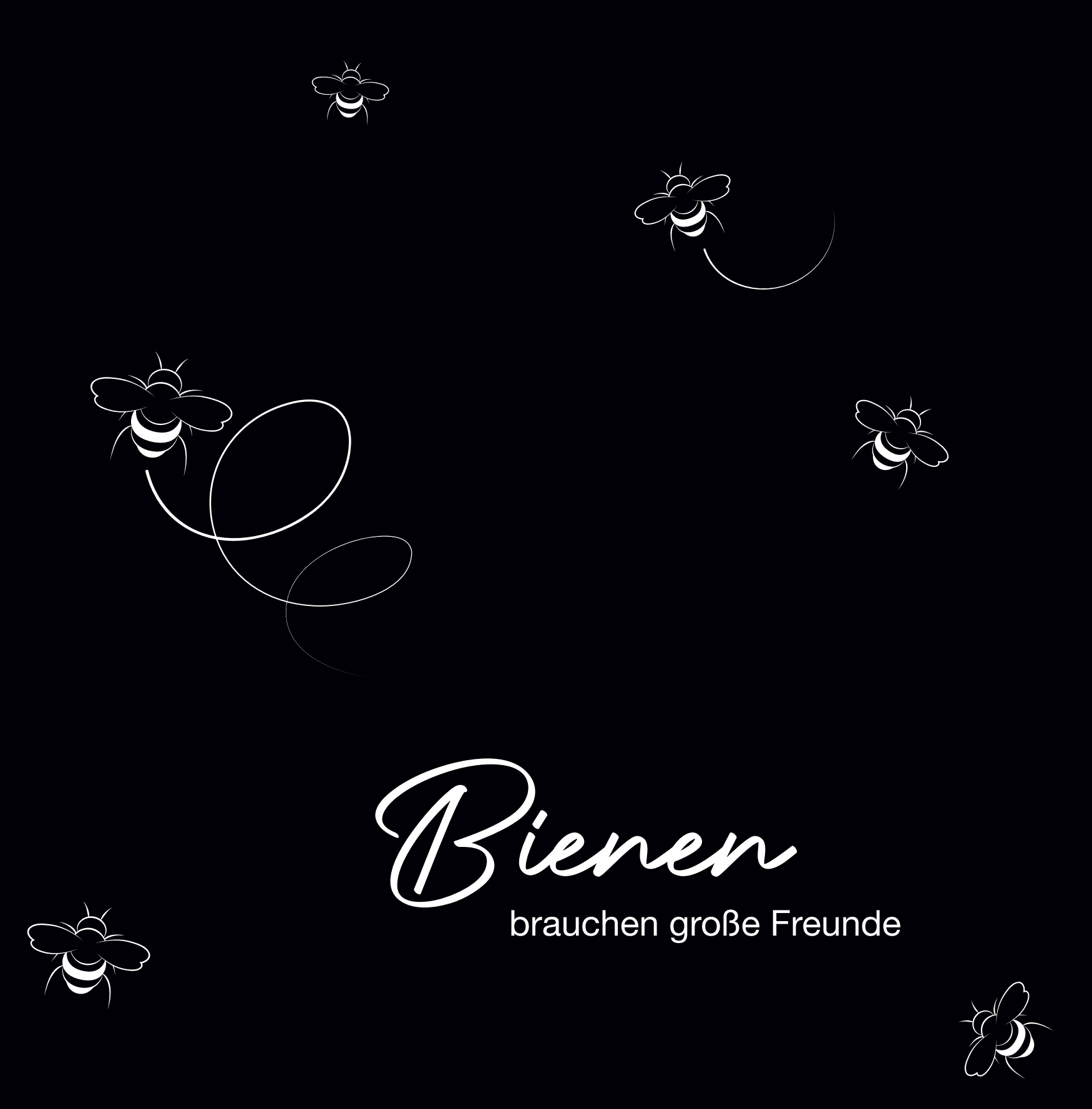 Bienenbuch_Erwachsene