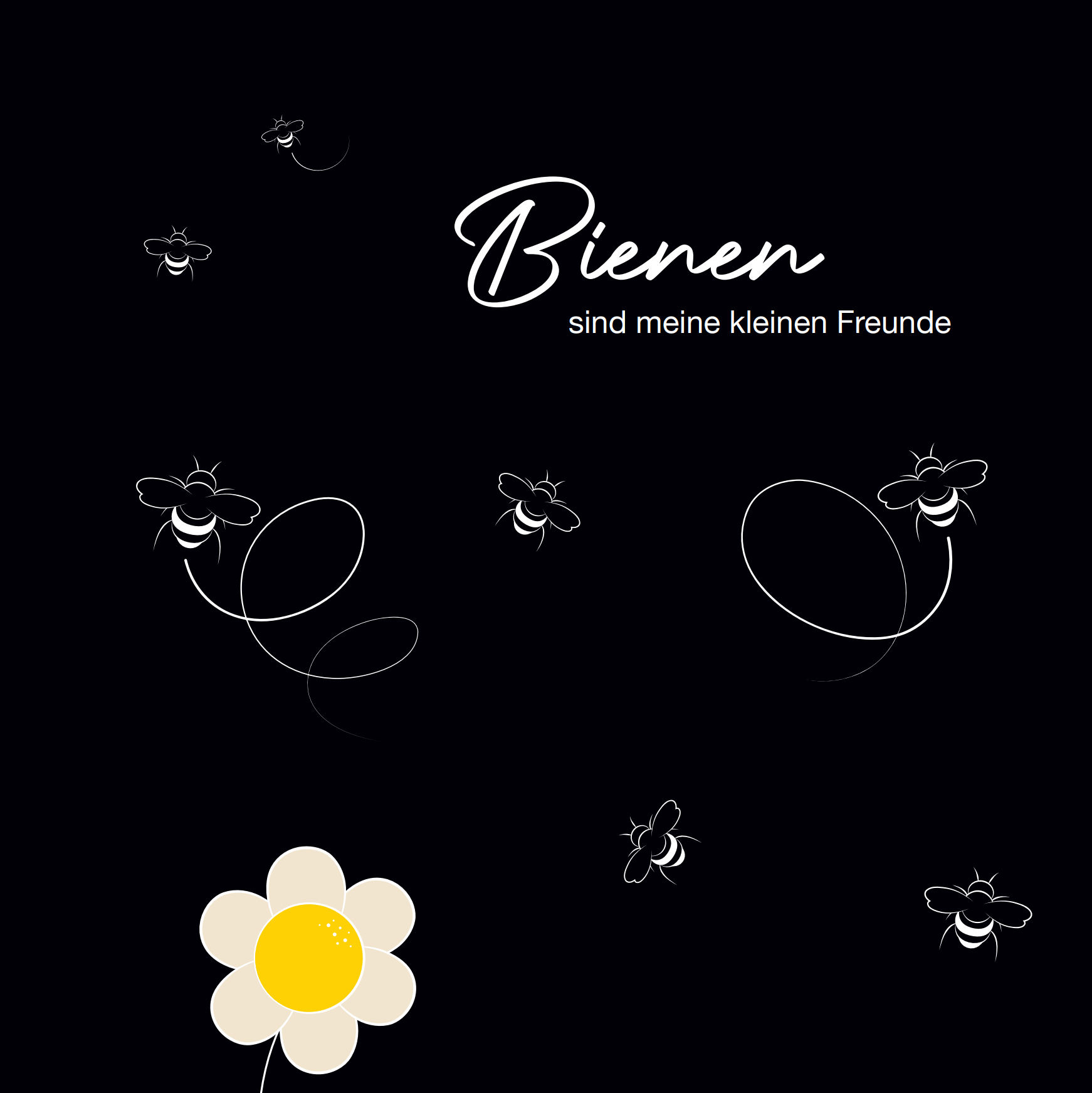 Bienenbuch_Kinder