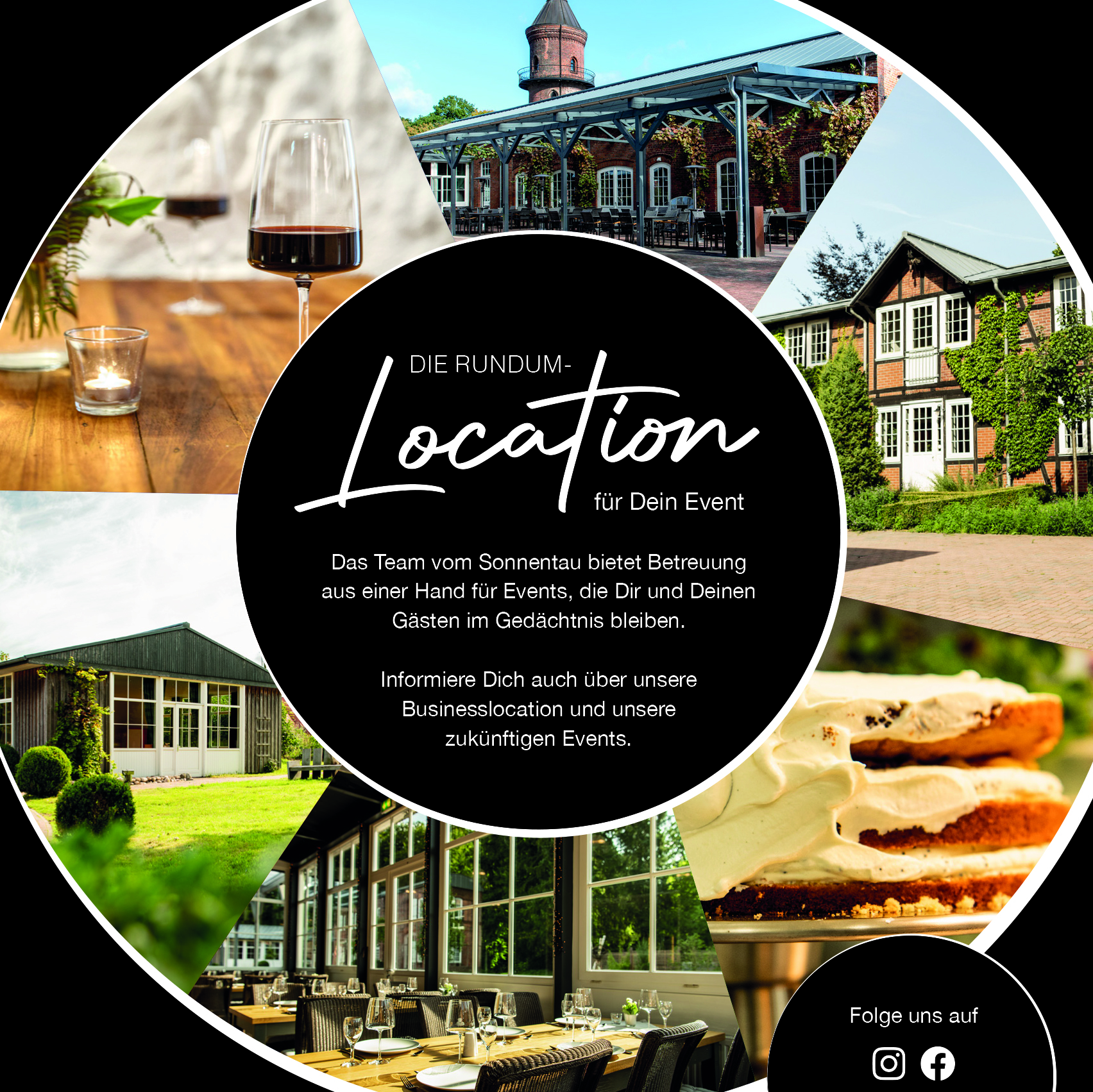 Flyer_Location_Frühstück