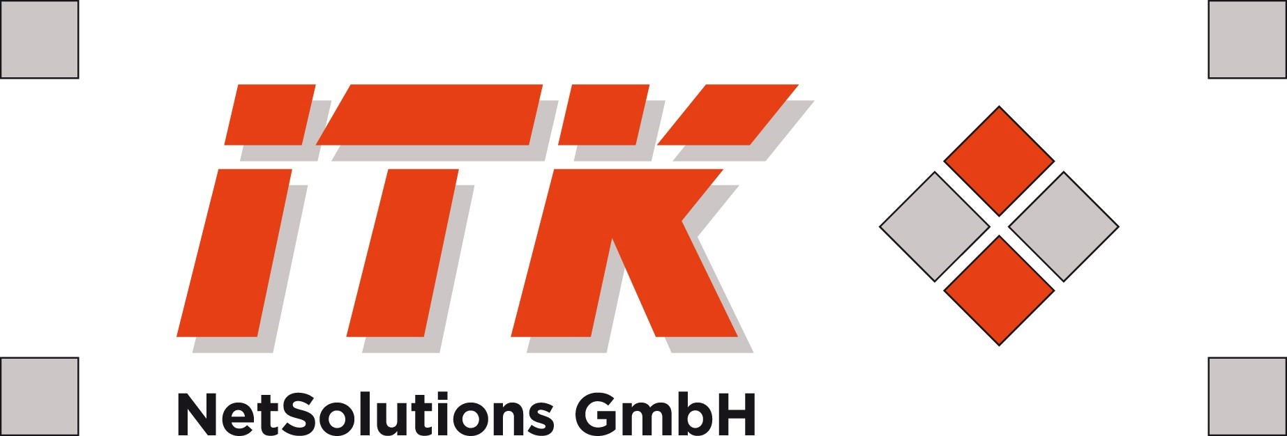 ITK_Netsolutions